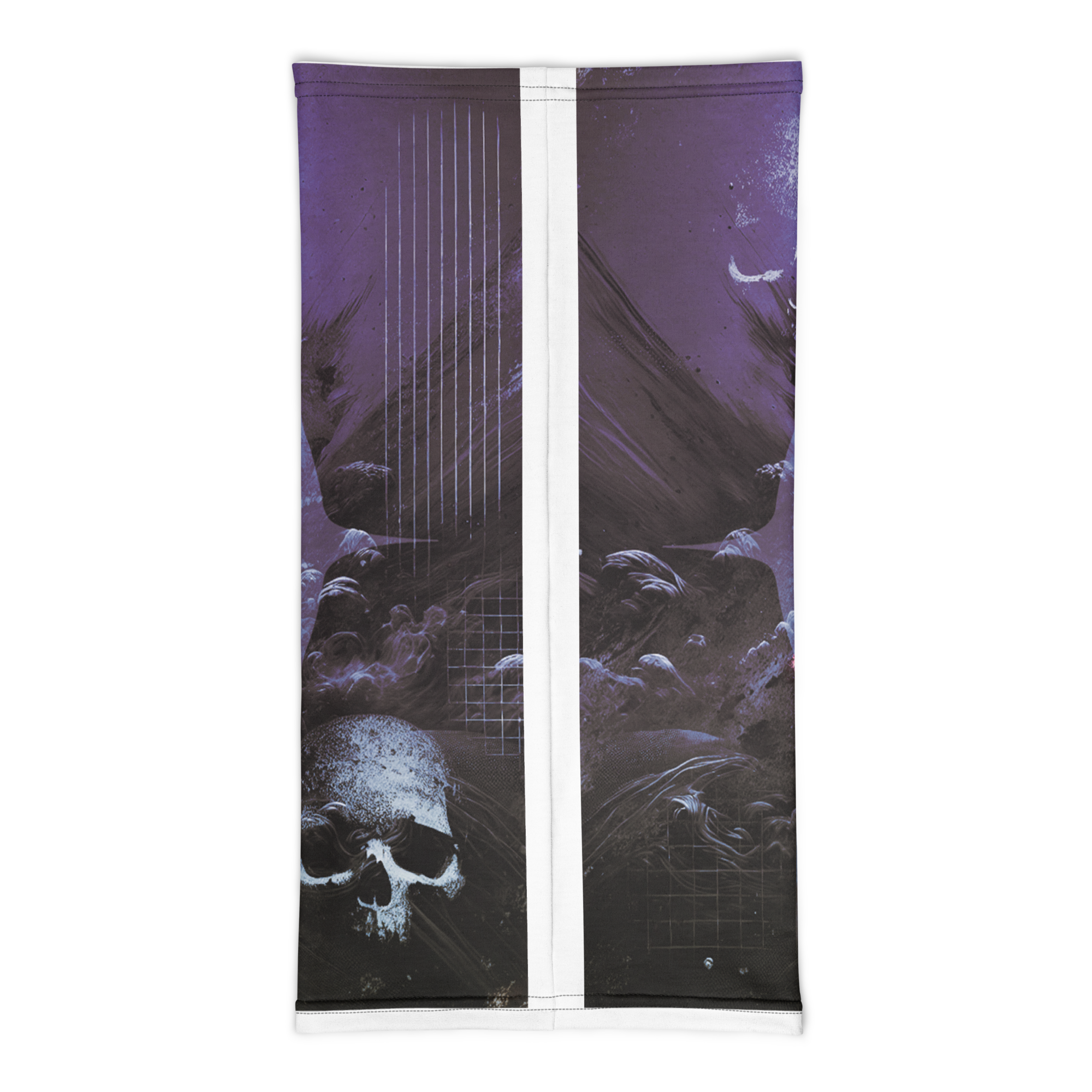 Neck Gaiter - 2026 - Image 4