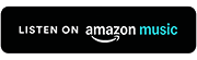 Listen On Amazon Music