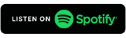 Listen On Spotify