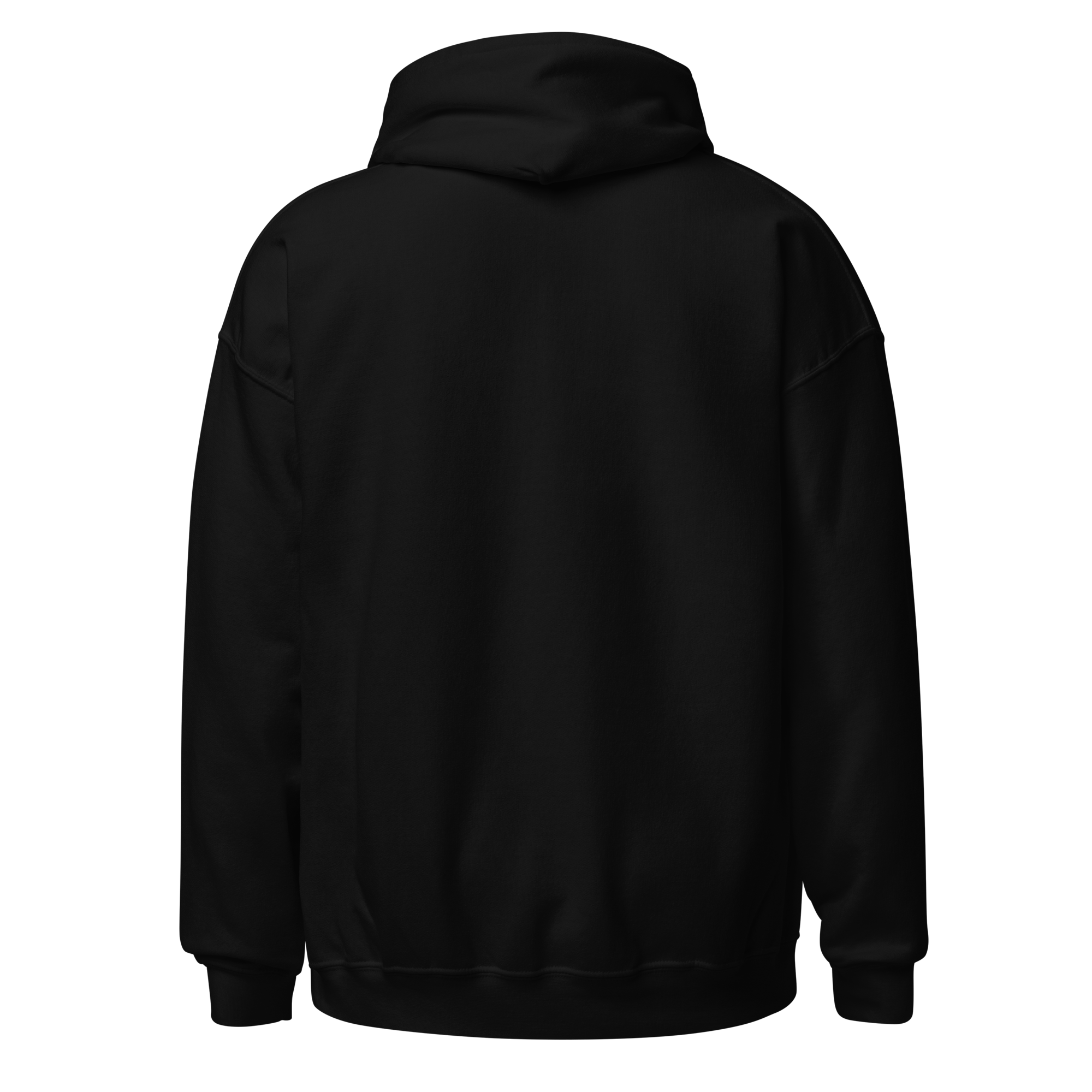 Hoodie - 2026 - Image 4
