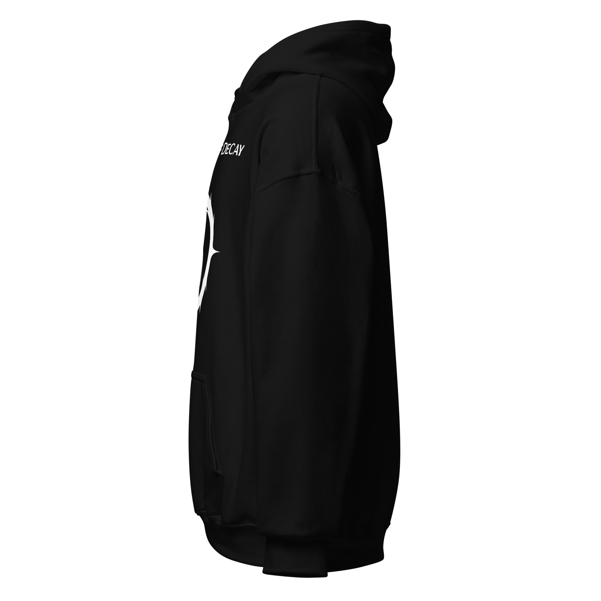 Hoodie - 2026 - Image 2