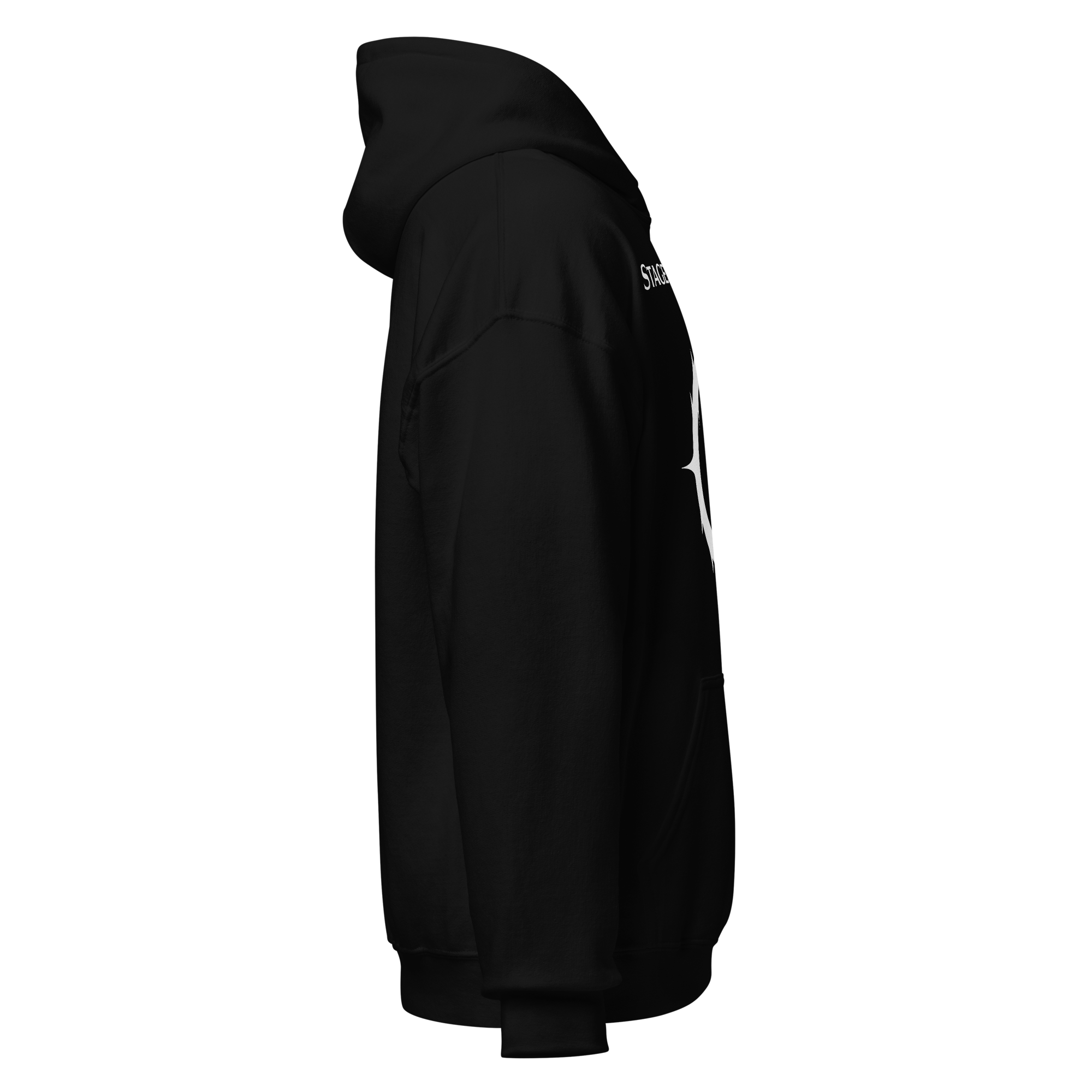 Hoodie - 2026 - Image 3