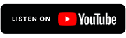 Listen On Youtube